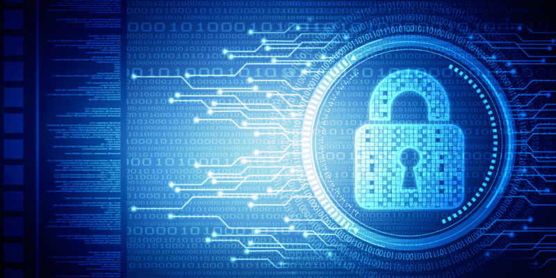 Cybersecurity