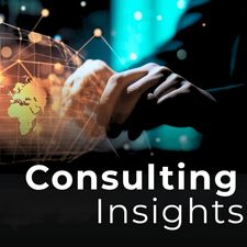The Poirier Group | How to Drastically Advance your Business with Integrated Project Delivery