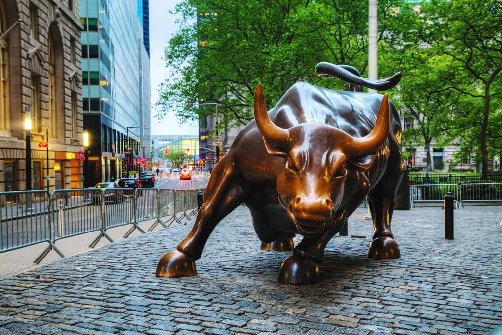 wall_street_bull
