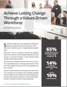change management whitepaper thumbnail