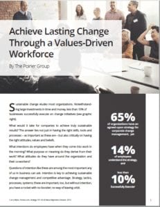 change management whitepaper thumbnail