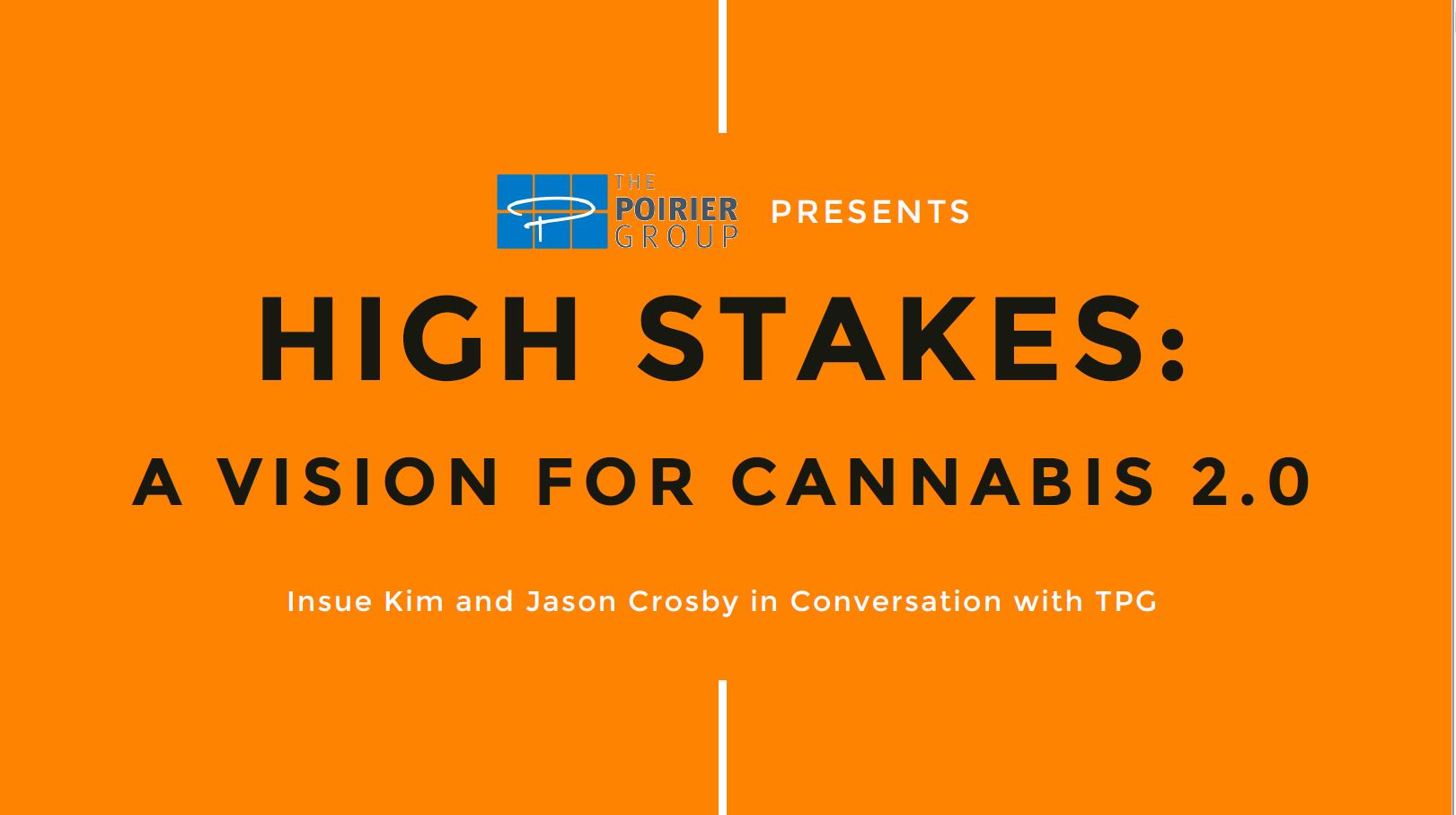 Cannabis webinar Thumbnail