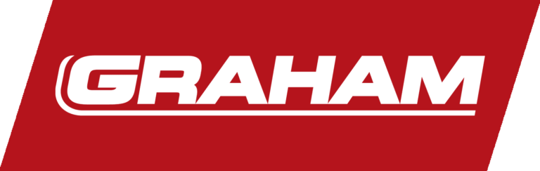 Graham-Logo-with-Red-Parallelogram2