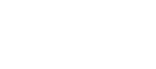 Pattison-Food-Group_white