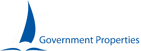 easterly-logo