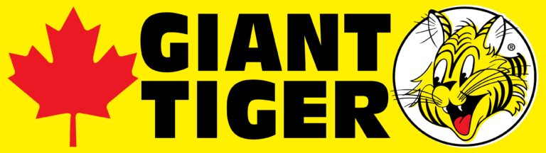 giant-tiger-logo-big