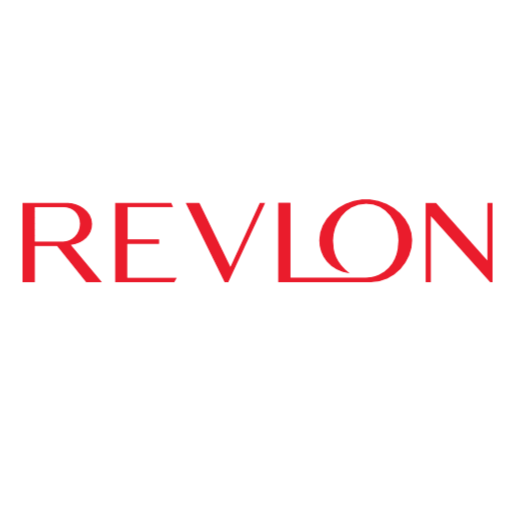 revlon-logo