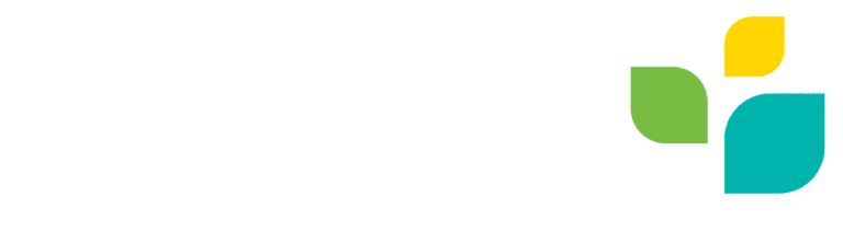 rexall-trileaf-logo_3x