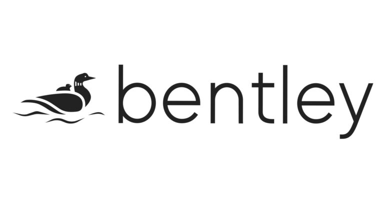 Logo: Bentley Leathers (CNW Group/Bentley Leathers Inc.)