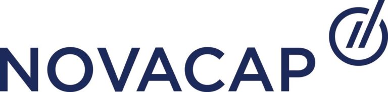Novacap Logo (CNW Group/Novacap Management Inc.)