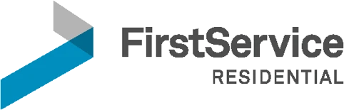 FSR-logo