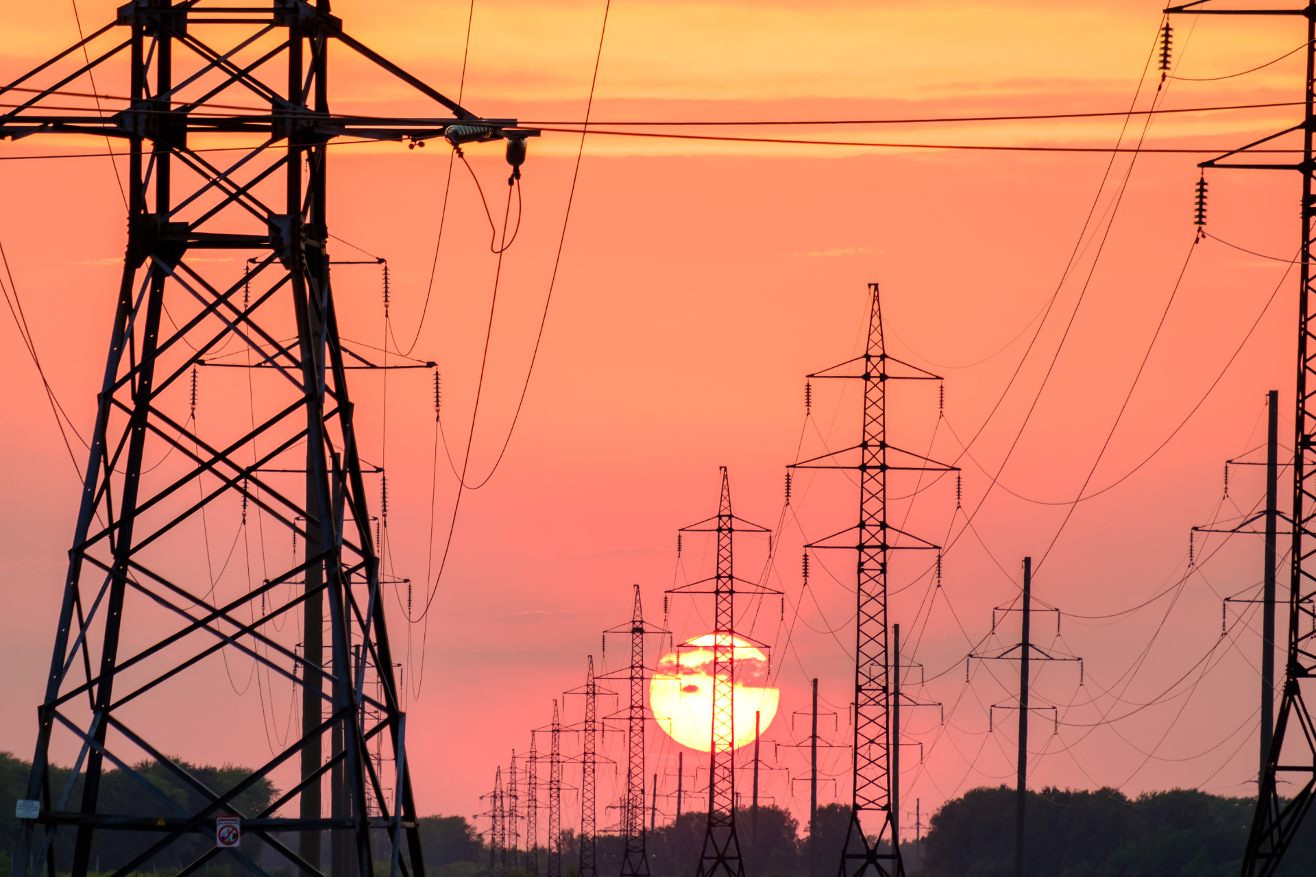 The Poirier Group | $5.2M in Revenue Savings For a World Leader in Engineering and Design of Electrical Products