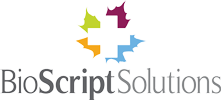BioScript-Solutions-logo