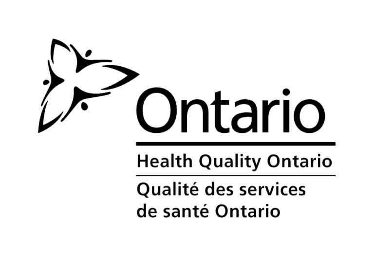 Health-Quality-Ontario-transp