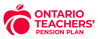 Ontario_Teachers_Logo2021-English-RGB