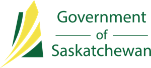 government-of-saskatchewan-logo-78233F2AEC-seeklogo.com