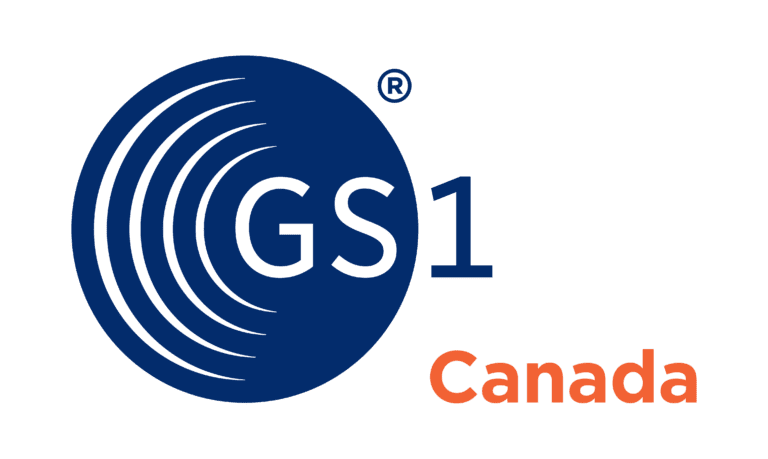 gs1canada