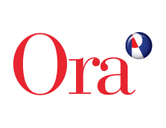 ora-logo-min