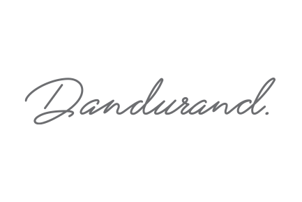 18-vindandurand-gris-02