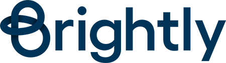 BrightlySoftware_image