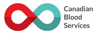 Canada-Blood-Services-Logo-PNG-pk14ly2hpjd07ijyv18l749e5si2vo643wdmtn6u82