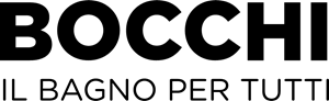 bocchi-logo-D237E642F5-seeklogo.com