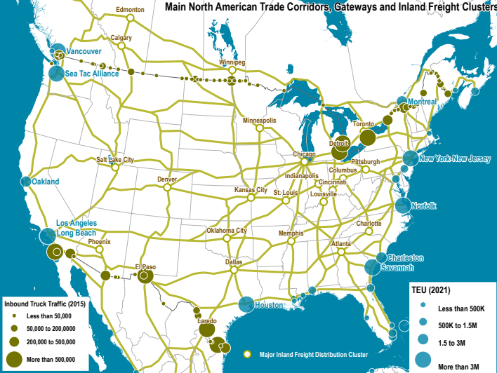 Supply_Chain_Risks