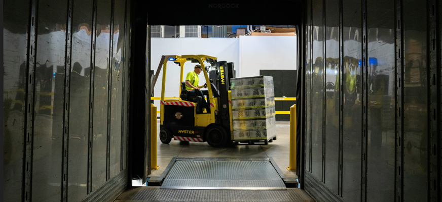lease_warehouse
