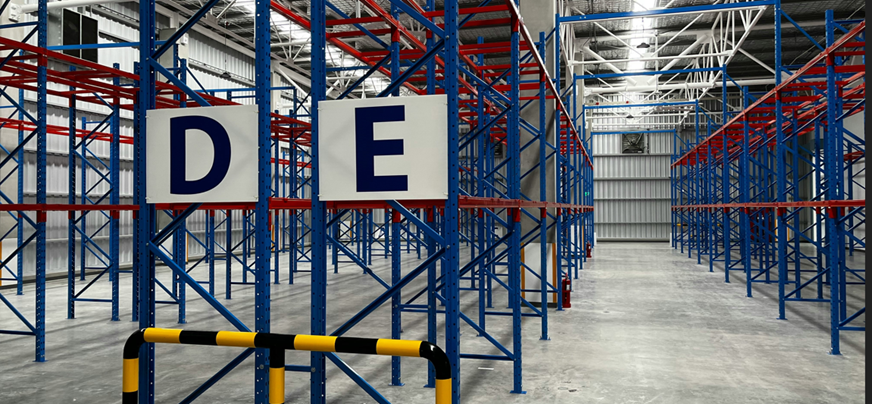 lease_warehouse