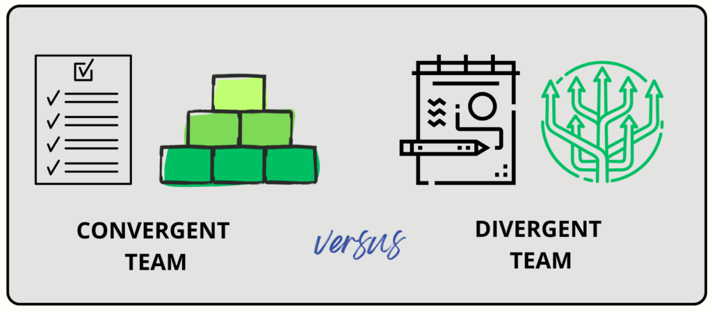 Consulting_Firrm