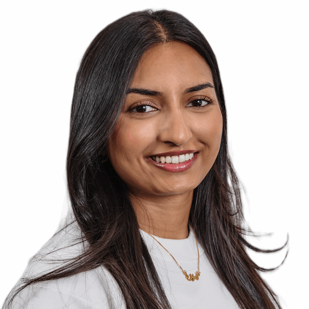 amirah_qureshi