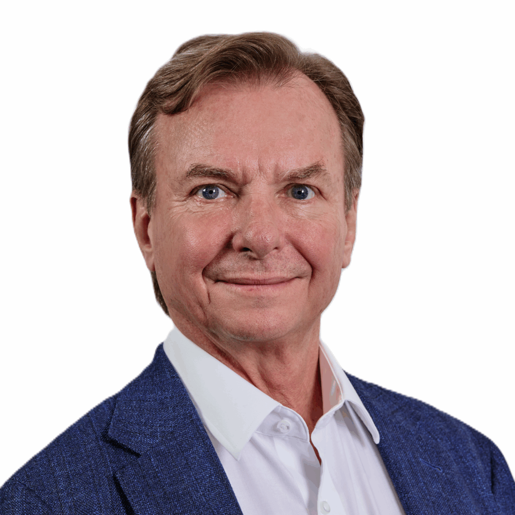 David_Poirier