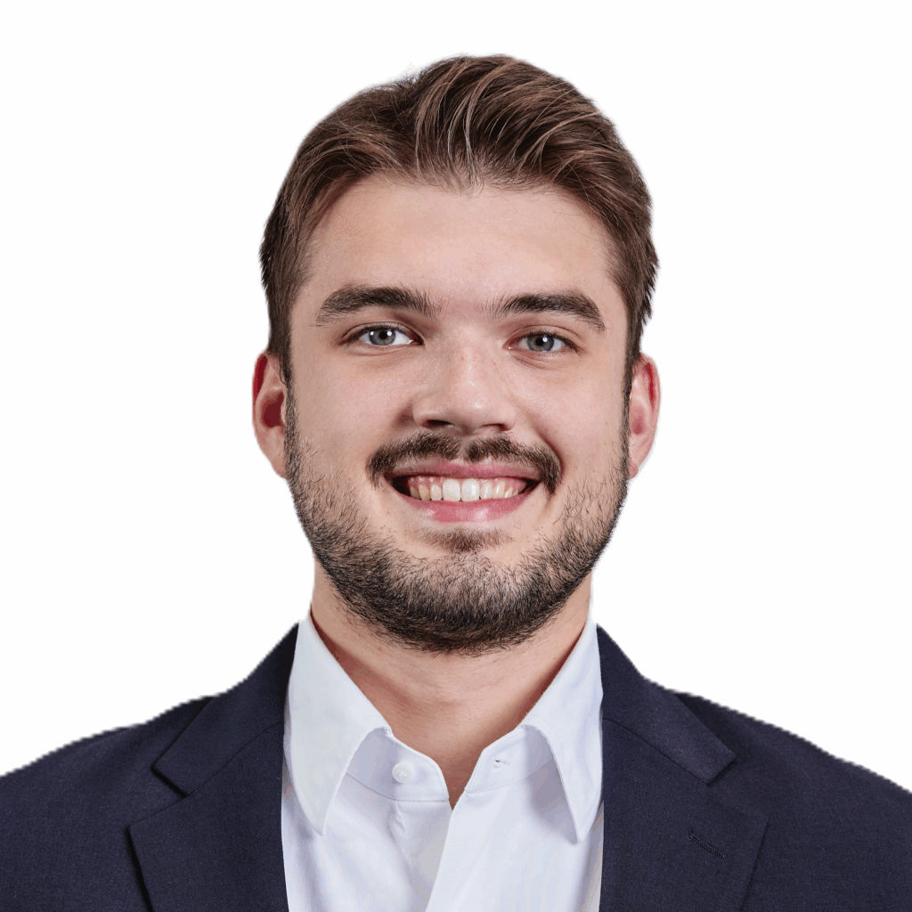 joseph_headshot