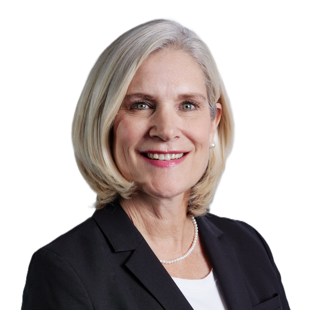 Karen Calder