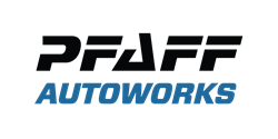 PFAFF
