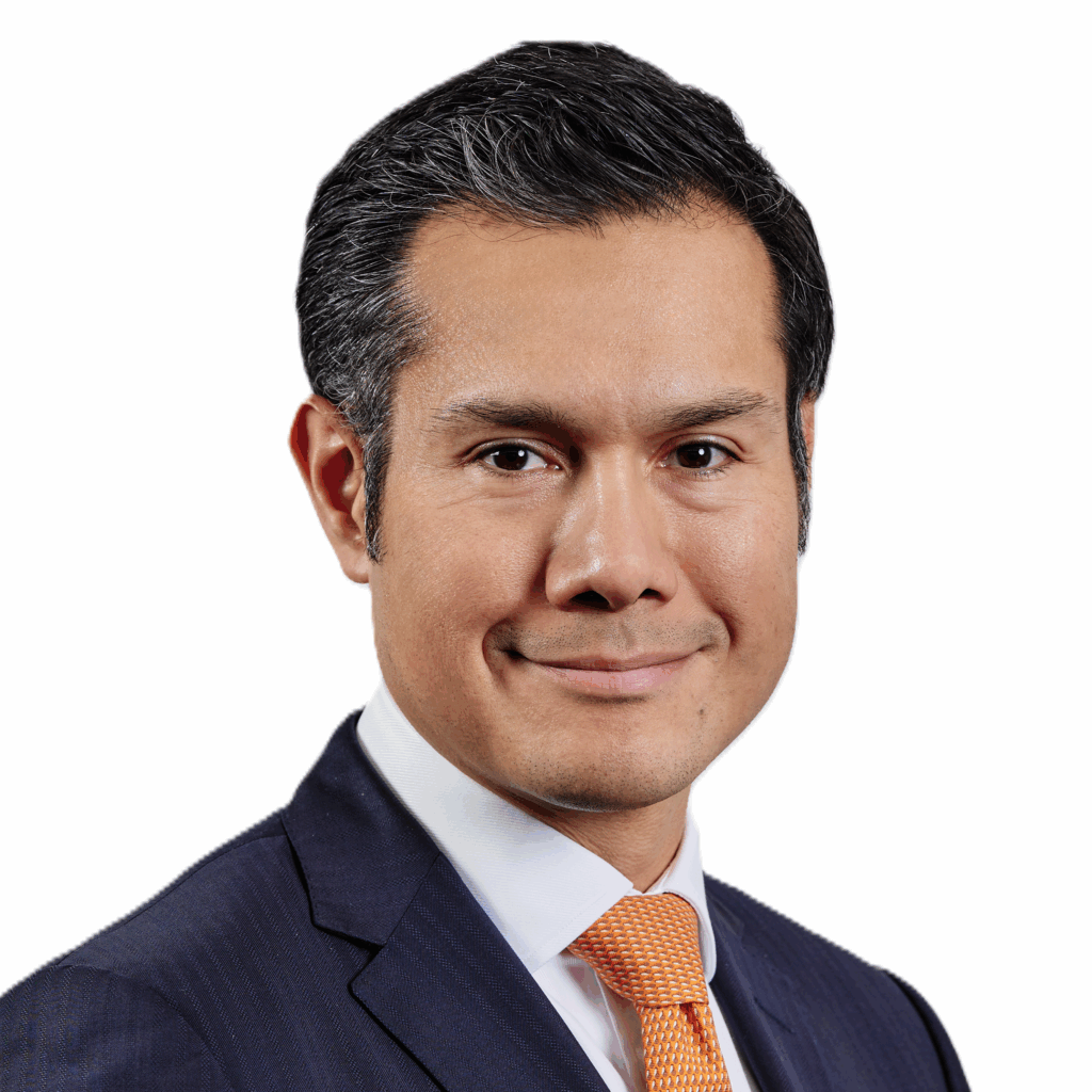 raul_headshot