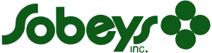 SOBEYS