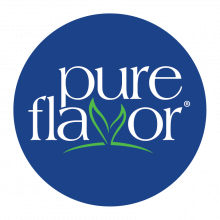 pure-Flavour_logo