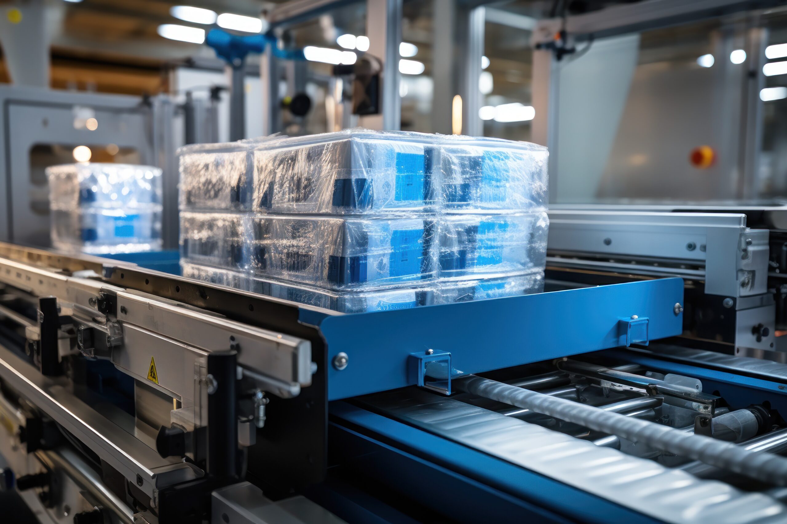 automated_packaging_line_assembly
