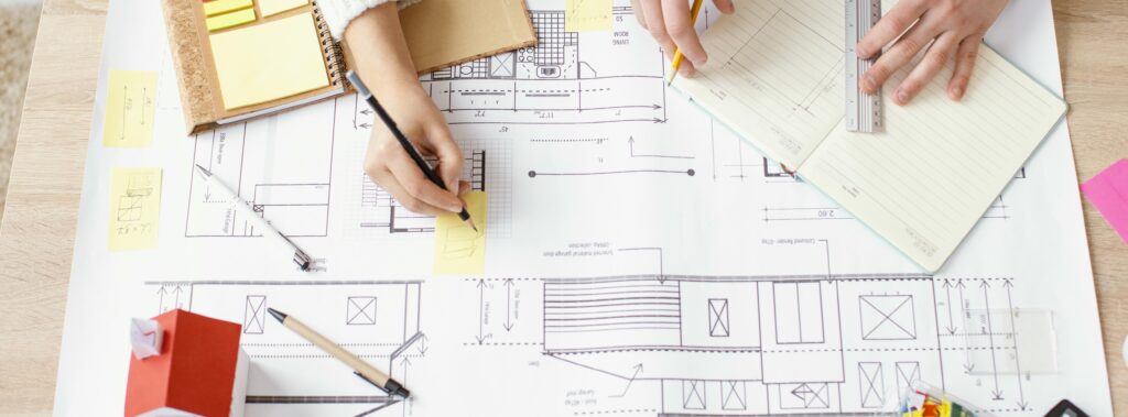 #Construction_New_Technology