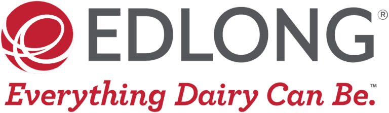 edlong_logo