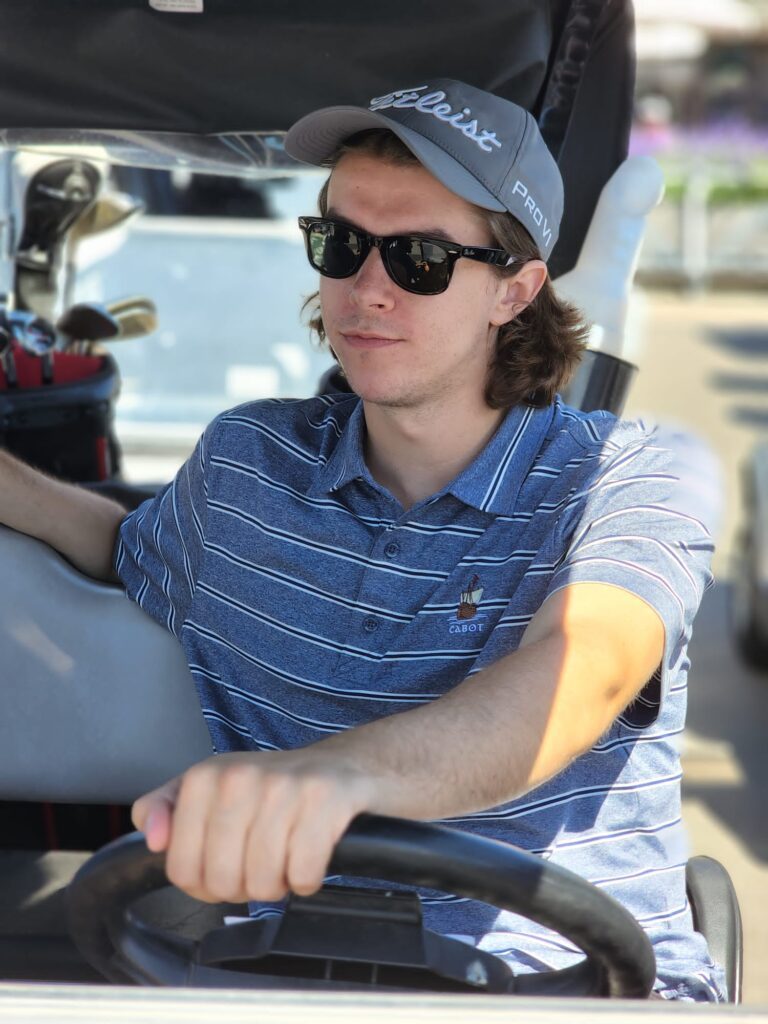 kyle_armstrong_golf_cart