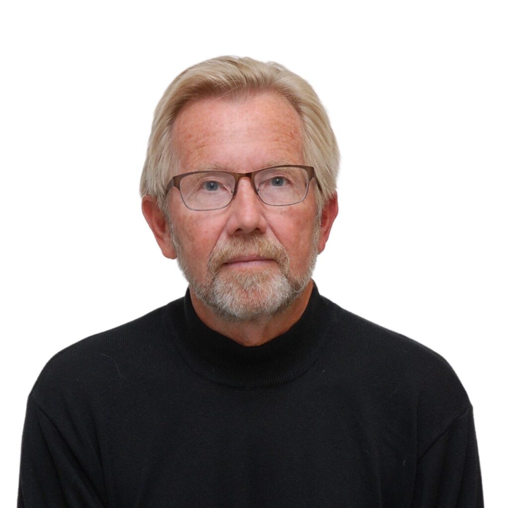 tom_bechtel_headshot