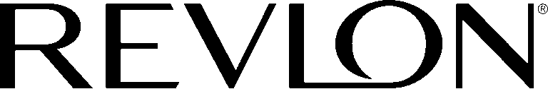 The Poirier Group | Retail & Grocery Revlon_logo.svg
