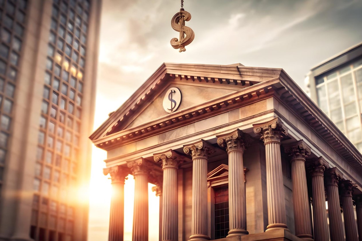 The Poirier Group | Caribbean Bank Unlocks $2M in Topline Growth and $1M in Direct Cost Savings for Consumer Lending Services