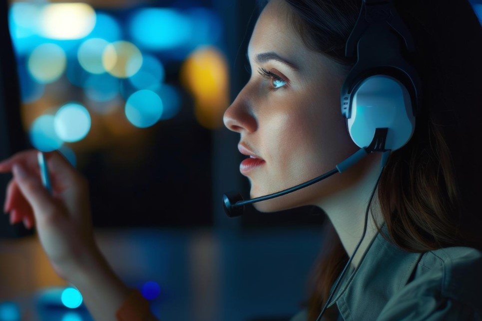 The Poirier Group | IT Managed Services Provider Achieves $4M in Annual Savings through Process Optimization and Offshoring