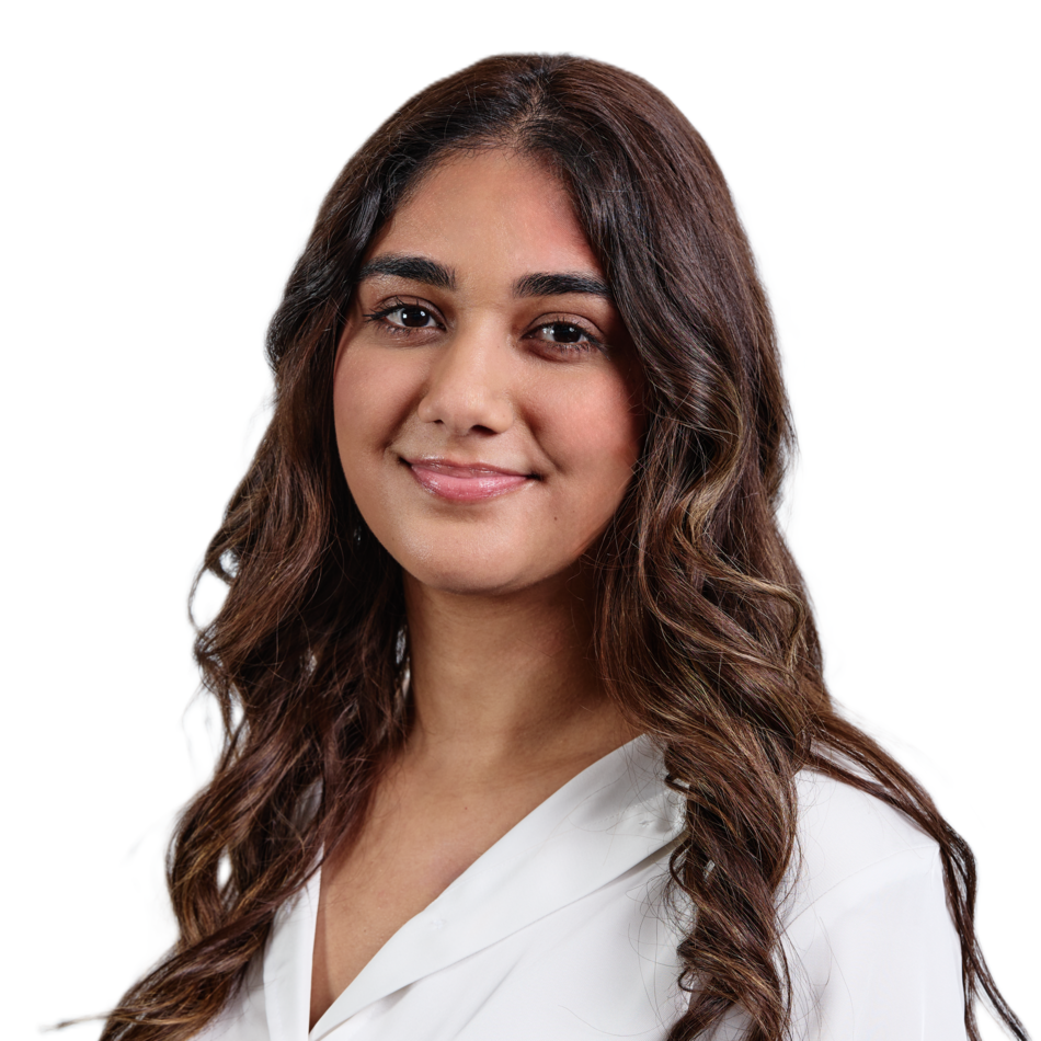 Krisha Karnani