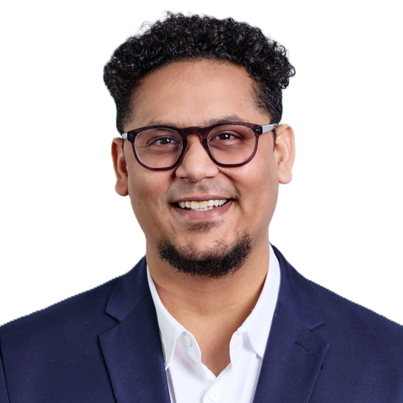 Tofik