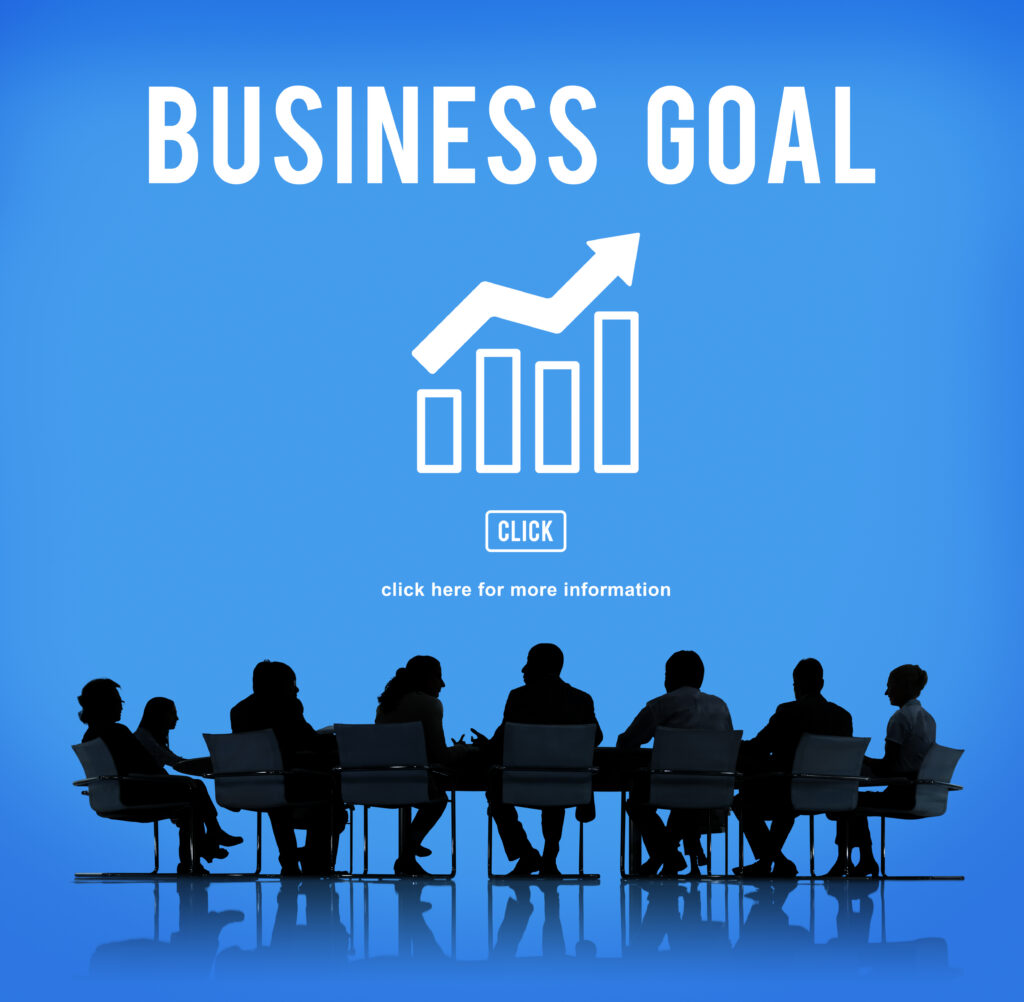 The Poirier Group | Is Your Business Strategy Failing to Execute? Here’s How to Bridge the Gap Between Planning and Performance 