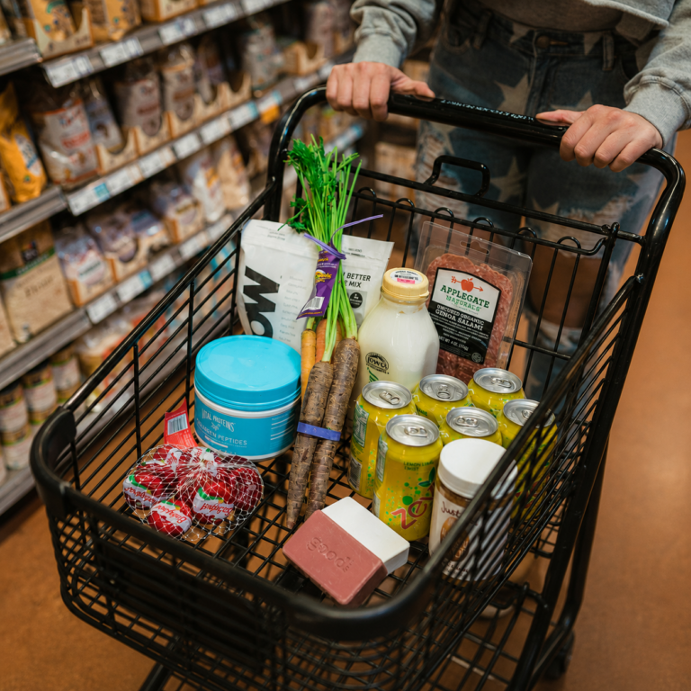 The Poirier Group | Produce and Grocery Industry Consulting & Operational Strategy